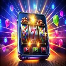 f1888 Live Casino