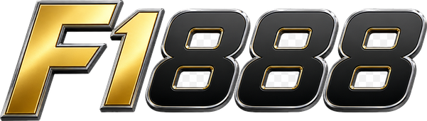 f1888